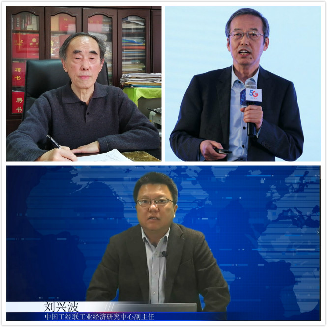 耀彩网(中国区)官方网站