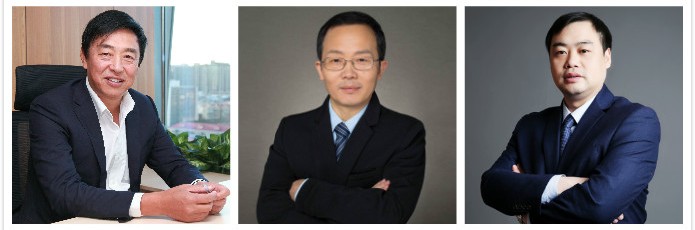 耀彩网(中国区)官方网站