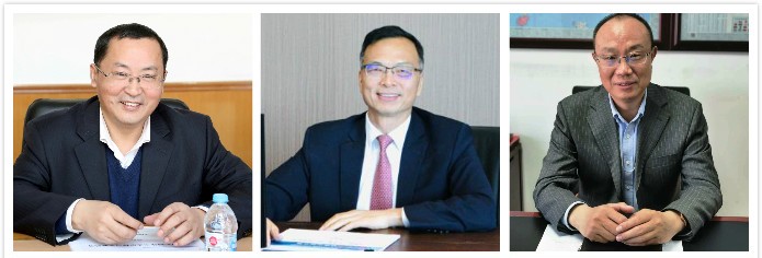 耀彩网(中国区)官方网站