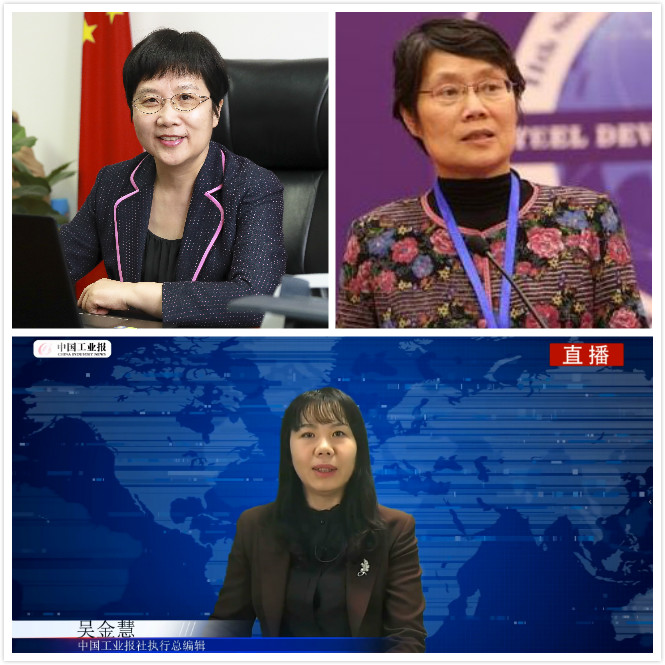 耀彩网(中国区)官方网站