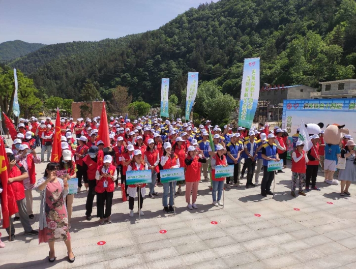 耀彩网(中国区)官方网站