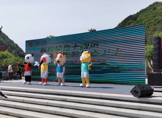 耀彩网(中国区)官方网站