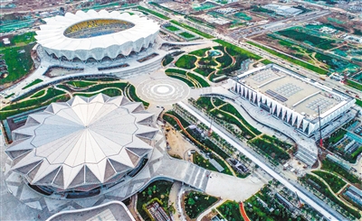 耀彩网(中国区)官方网站