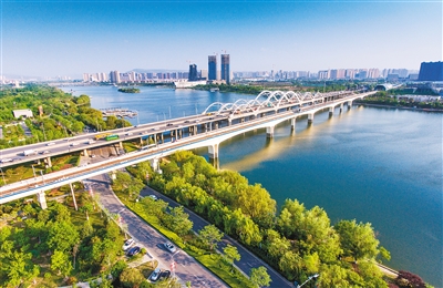 耀彩网(中国区)官方网站