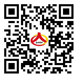 耀彩网(中国区)官方网站