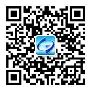 耀彩网(中国区)官方网站